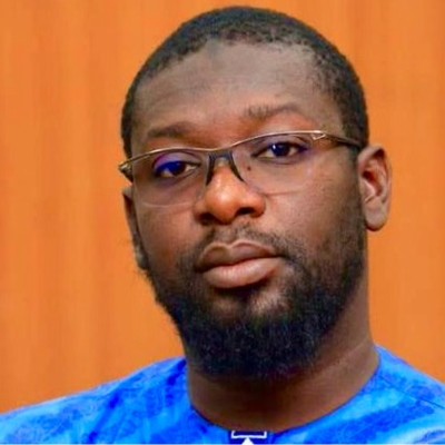 Koné Mory